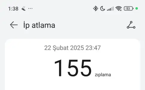 1000007934.webp