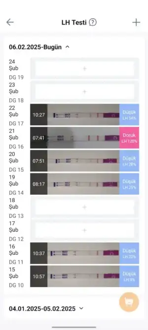 Screenshot_20250224_193729_Femometer Connect.webp