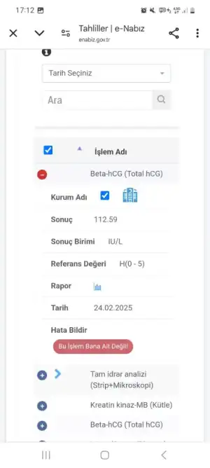 Screenshot_20250224_171241_Chrome.webp