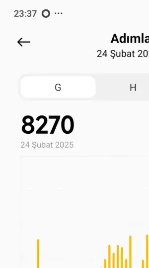 1000015699.webp