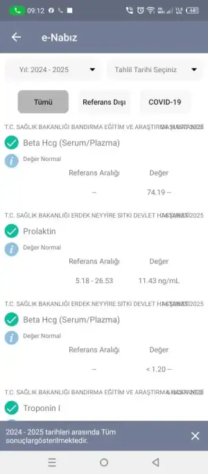 Screenshot_20250225-091300.webp