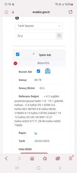Screenshot_20250225_121819_Samsung Internet.webp