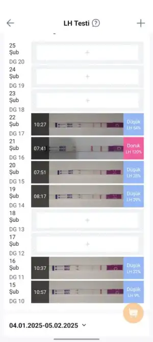 Screenshot_20250225_133236_Femometer Connect.webp