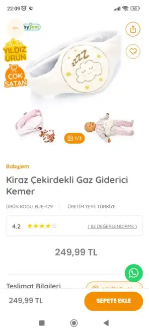 Screenshot_2025-02-25-22-09-29-951_com.solidict.ebebek.webp