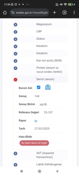 Screenshot_2025-02-27-17-39-38-903_com.android.chrome.webp