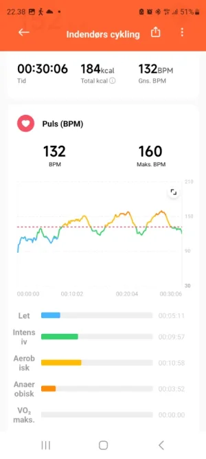 Screenshot_20250227_223800_Mi Fitness.webp