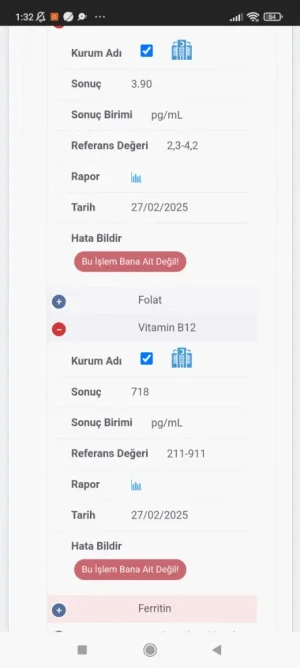 Screenshot_2025-02-28-01-32-16-528_com.android.chrome.webp