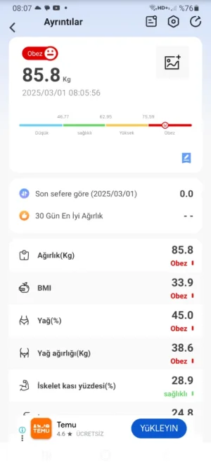 Screenshot_20250301-080745_OKOK international.webp