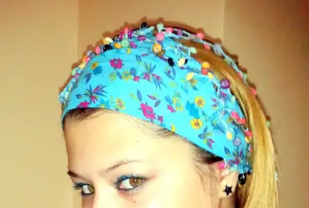 $2012-09-09 20.37.42 - Kopya.webp