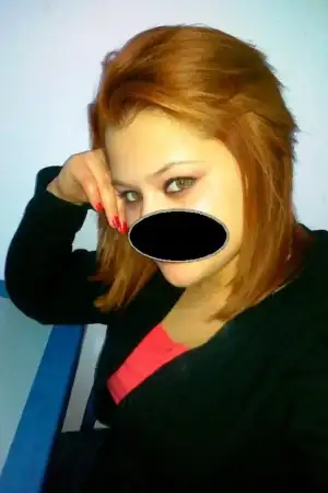 $28022012246.webp