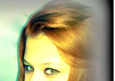 $28022012227-001.webp
