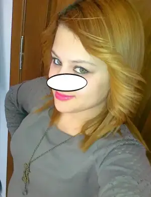 $09042012379.webp