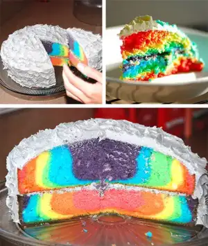 $Rainbow-Cake.webp