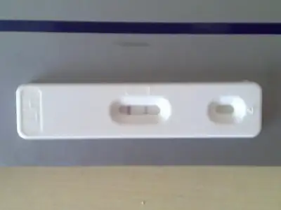 $21102012607.webp