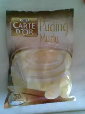 $Görüntü120.webp $Görüntü120.webp