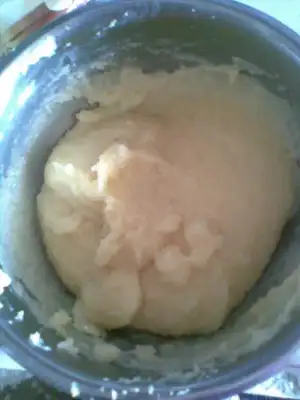 $Görüntü121.webp $Görüntü121.webp