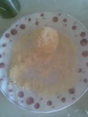 $Görüntü122.webp $Görüntü122.webp