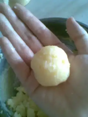 $Görüntü123.webp $Görüntü123.webp