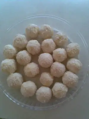 $Görüntü124.webp $Görüntü124.webp