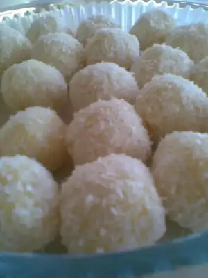 $Görüntü125.webp $Görüntü125.webp