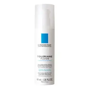 $La-roche-Posay-toleriane-fluide.webp