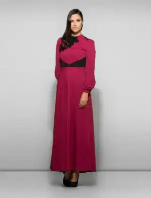 $FB,2565,63,z-3508-elbise-elbise-tunik-kayra-elbise.webp