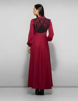 $FB,2567,63,z-3508-elbise-elbise-tunik-kayra-elbise.webp