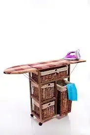 $ütü masası.webp $ütü masası.webp