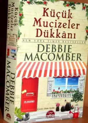 $kucuk-mucizeler-dukkani1.webp $kucuk-mucizeler-dukkani1.webp