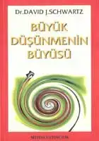 $buyukdusunmeninbuyusu.webp $buyukdusunmeninbuyusu.webp