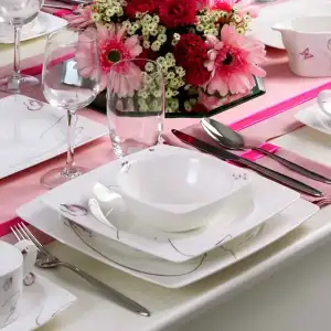 $201238195315_dlry02_duleroy_papillon_12_kisilik_porselen_yemek_takimi5.webp