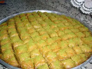 $baklava.webp