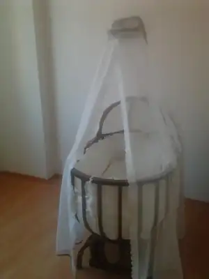 $FotoÃ°raf0148.webp