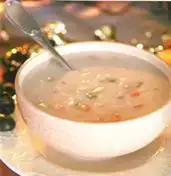 $pirinçli kestane corbası.webp $pirinçli kestane corbası.webp