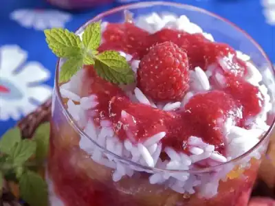 $pirin&#231;li j&#246;le.webp