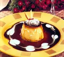 $Pirin&#231;li karamel.webp