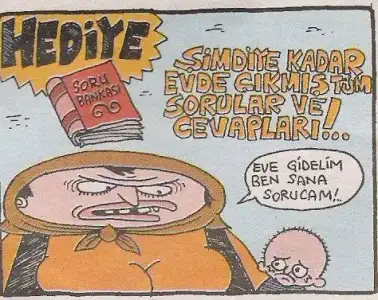 $561491_286203031488551_1861056252_n.webp $561491_286203031488551_1861056252_n.webp