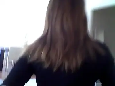 $Snapshot_20121022.webp