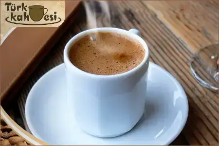 $turkkahvesi.webp