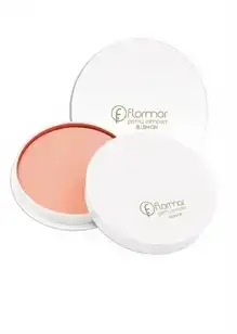 $daybuyday-flormar-pretty-compact-blush-on-p111.webp