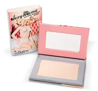 $the-Balm-Sexy-Mama-Translucent-Powder.webp