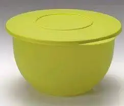 $TUPPERWARE-EKO-KAP-2-5-LT-SITEDE-TEKK-YOGURTTA__59013950_0.webp