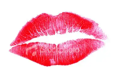 $istockphoto_1321911-pink-lips-kiss.webp