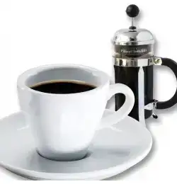 $ISTISNA-TATLAR-FILTRE-KAHVE-KARAMELLI-500-GR__50210944_0-250x260.webp