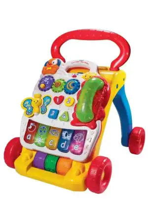 $27067_031011_8070.webp $27067_031011_8070.webp