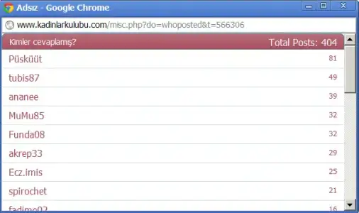 $Ads&#305;z.webp