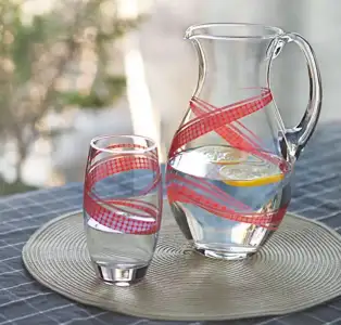 $tableart_mozaik_mor.webp