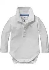 $7119234.webp