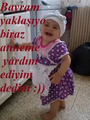 $403722_433979416659855_218562131_n.webp $403722_433979416659855_218562131_n.webp