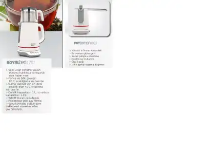 $Ã§aycÃ½ ve kahve mak..webp